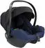 Avionaut Cosmo 2.0 Airflow Navy