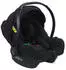 Avionaut Cosmo 2.0 Airflow Black
