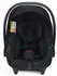 Avionaut Cosmo 2.0 Airflow Black
