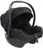 Avionaut Cosmo 2.0 Airflow Black