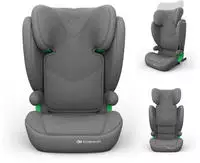 Kinderkraft Autokindersitz "JUNIOR FIX 2 PLUS"
