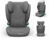 Kinderkraft Junior Fix 2 i-Size