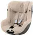 Cybex Sirona G3 almond beige (Plus)