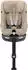 Cybex Sirona G3 almond beige (Plus)