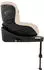 Cybex Sirona G3 almond beige (Plus)