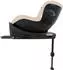 Cybex Sirona G3 almond beige (Plus)