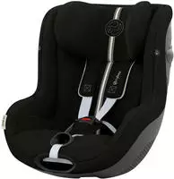 Cybex Autokindersitz "Cybex Gold, Sirona G3 i-Size" ohne Base