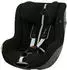 Cybex Sirona G3 moon black (Plus)