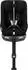 Cybex Sirona G3 moon black (Plus)