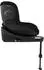 Cybex Sirona G3 moon black (Plus)