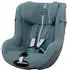 Cybex Sirona G3 stormy blue (Plus)