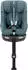 Cybex Sirona G3 stormy blue (Plus)