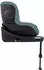 Cybex Sirona G3 stormy blue (Plus)