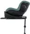 Cybex Sirona G3 stormy blue (Plus)