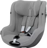 CYBEX Sirona G3, ISOFIX, 0+/1 (0 - 18 kg; 0 - 4 Jahre), 3-Punkt, Seitenschutz,
