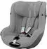 Cybex Sirona G3 stone grey (Plus)