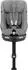 Cybex Sirona G3 stone grey (Plus)