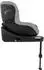Cybex Sirona G3 stone grey (Plus)