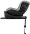 Cybex Sirona G3 stone grey (Plus)