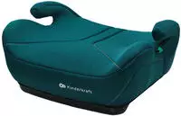KinderKraft Autositz I-Boost 2 Gr&uuml;n (Kindersitzerh&ouml;hung) (56737801)