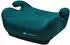 Kinderkraft I-BOOST 2 i-Size green