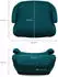 Kinderkraft I-BOOST 2 i-Size green