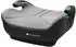 Kinderkraft I-BOOST 2 i-Size grey