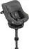 Joie i-Spin 360 Compact