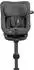 Joie i-Spin 360 Compact