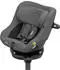 Joie i-Spin 360 Compact