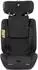 KIKKABOO i-Flit i-Size Kindersitz 9-36kg, 76-150cm, ISOFIX, schwarz