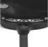 Joie i-Spin 360 Compact raven