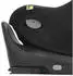 Joie i-Spin 360 Compact raven