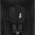 Joie i-Spin 360 Compact raven