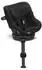 Joie i-Spin 360 Compact raven