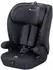 Bebeconfort Ever i-Safe full black