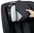 Bebeconfort Ever i-Safe full black