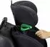 Bebeconfort Ever i-Safe full black