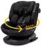 Osann Eno360 2 All Black