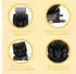 Osann Eno360 2 All Black