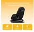 Osann Eno360 2 All Black