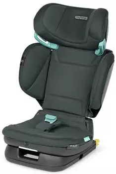 Peg Perego Viaggio Flex metal