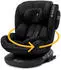 Osann Swift360 S 2 All Black