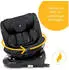 Osann Swift360 S 2 All Black