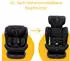 Osann Swift360 S 2 All Black