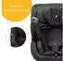 Osann Swift360 S 2 All Black