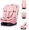 Chipolino Kindersitze
