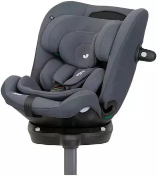 Joie i-Spin 360 max moonlight
