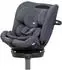 Joie i-Spin 360 max moonlight