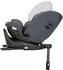 Joie i-Spin 360 max moonlight